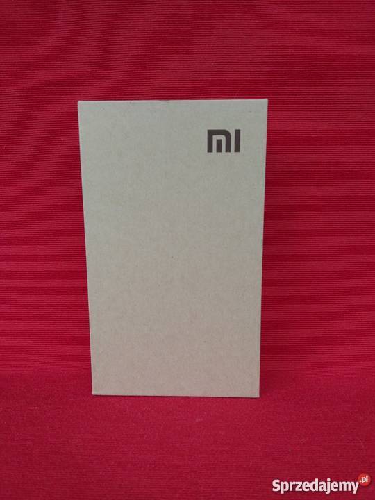 Sprzedam 100 sprawny telefon do gier i VR Xiaomi sprzedam