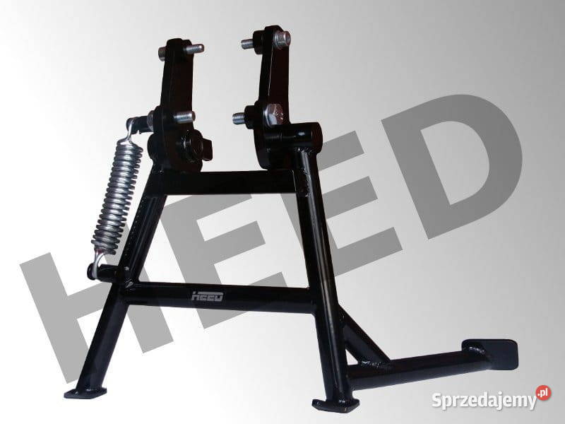 Nóżka centralna do Suzuki DL 650 0418 Częstochowa