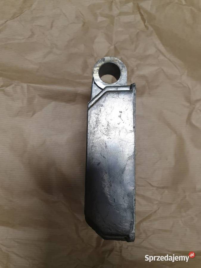 FABRYCZNIE NOWA GŁOWICA ZMD T1 KADET MOTORYNKA Sokołów Podlaski