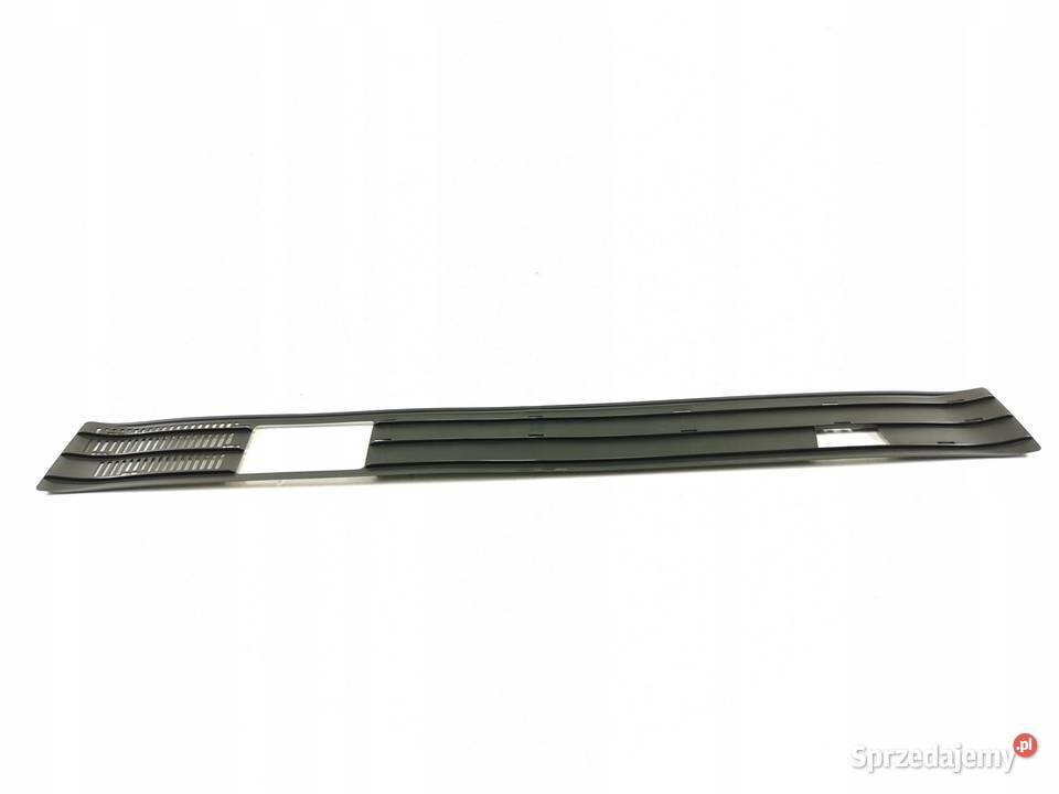 KRATKA ZDERZAK PRZÓD WEWNĘTRZNA OPEL CORSA C ASO osobowe