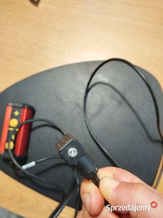 Pilot Vaderstad 432172 spirit