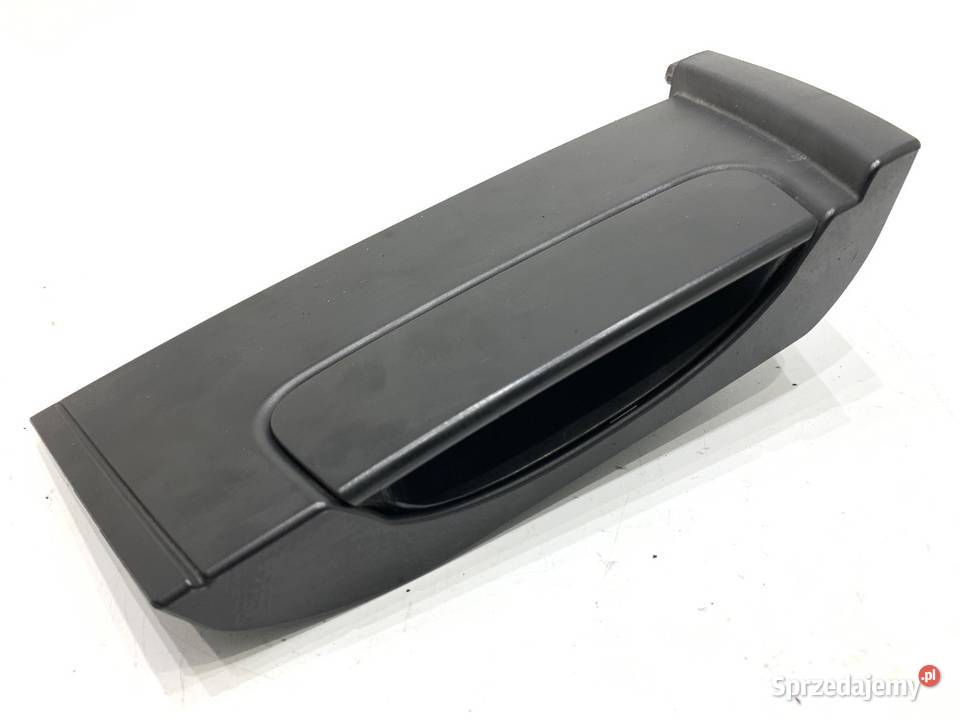 KLAMKA ZEWNĘTRZNA PRAWY TYŁ HONDA HRV Crossover