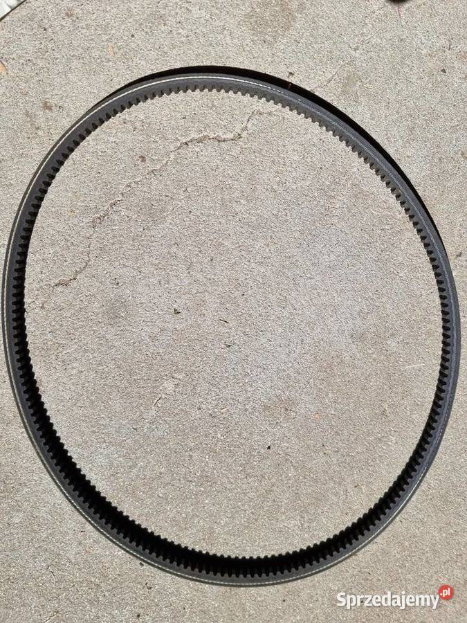 MANITOU 605041 Pasek sprzedam