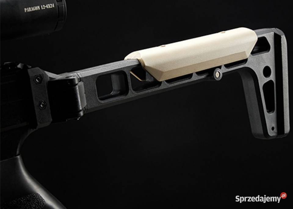 Snowpeak AP900B Mercury Compact CFB 45MM wielkopolskie Trzcianka