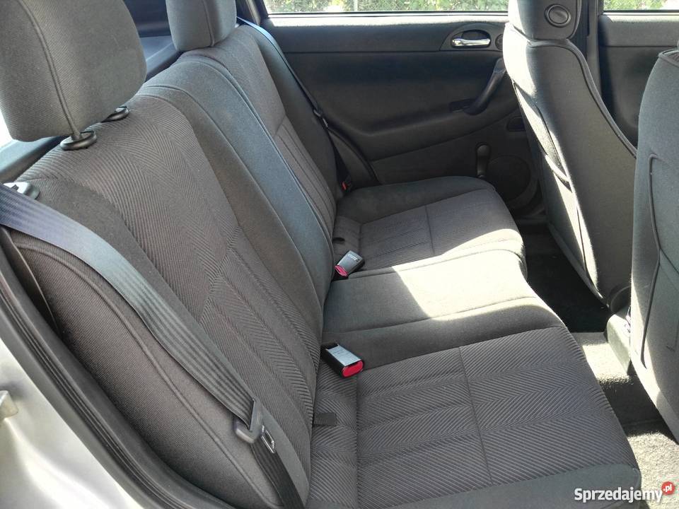 Alfa Romeo pierwszy właściciel okazja zamiana sprowadzony sprzedam