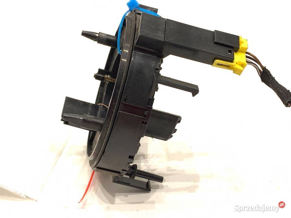 TAŚMA AIRBAG AUDI A3 8L 1J0959653B 9606