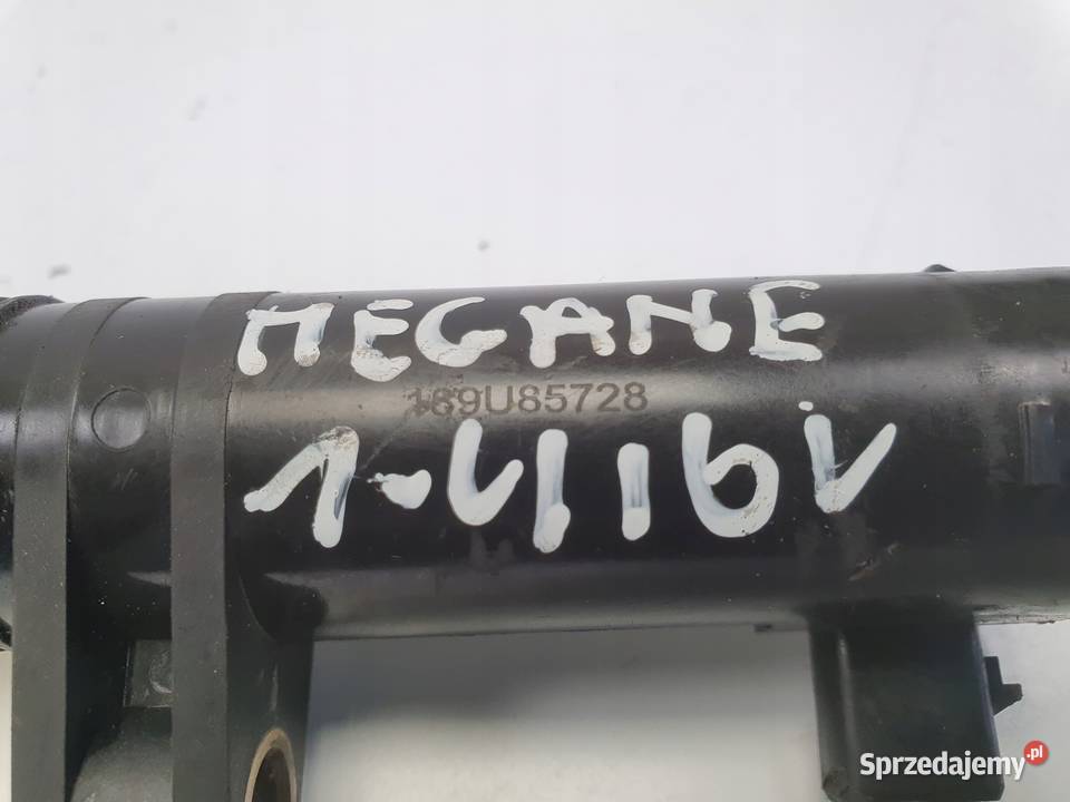 CEWKA ZAPŁONOWA Renault Megane I 14 16V Rudka sprzedam