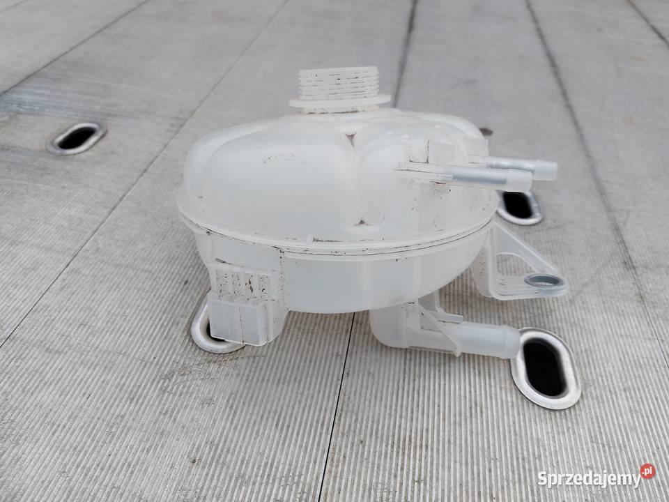 Ford Escape Kuga lampy przod małopolskie Wieliczka