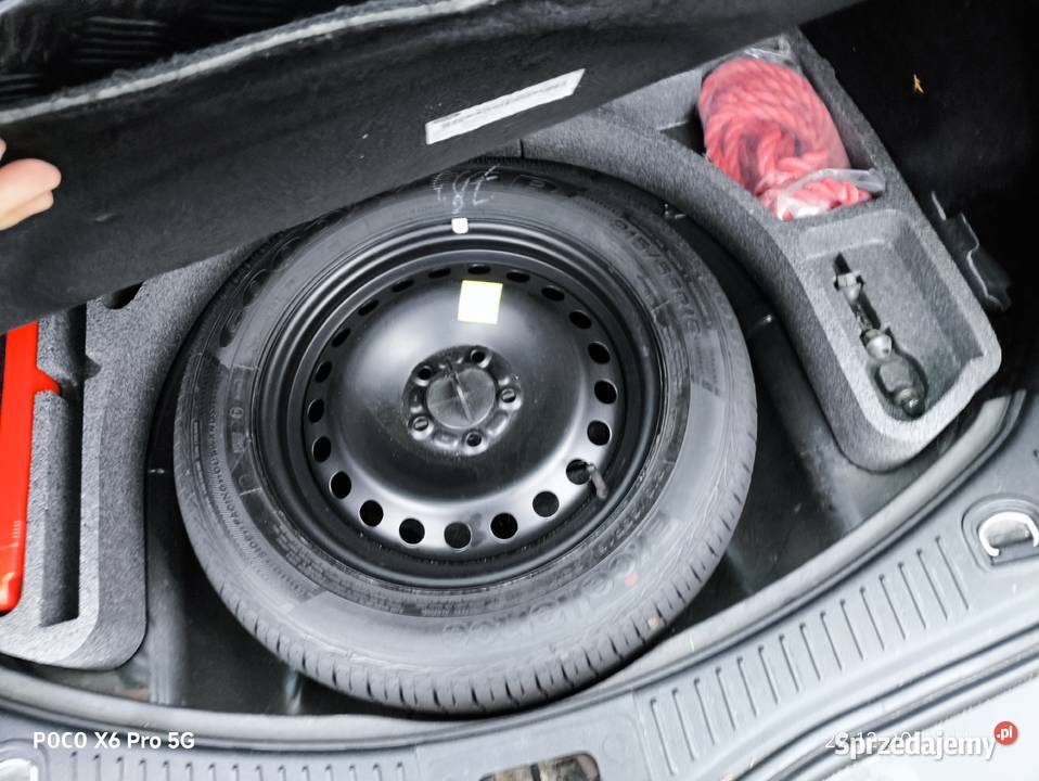 Ford Mondeo polski salon 2013 r diesel 140 2000cm3 Lublin