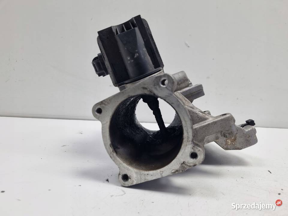 Volvo S60 I V60 XC90 I XC60 I 20 24 D D4 D5 Chełm