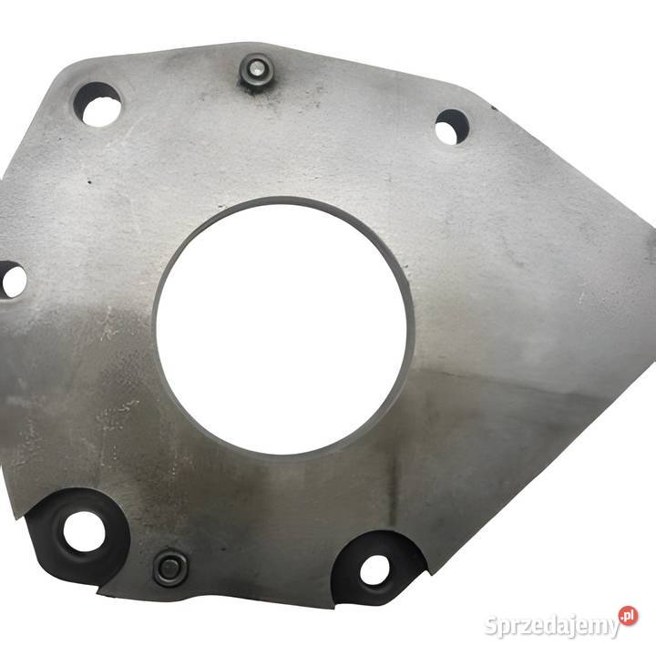 OSŁONA HAMULCA RĘCZNEGO ORYGINAŁ 3045478M2