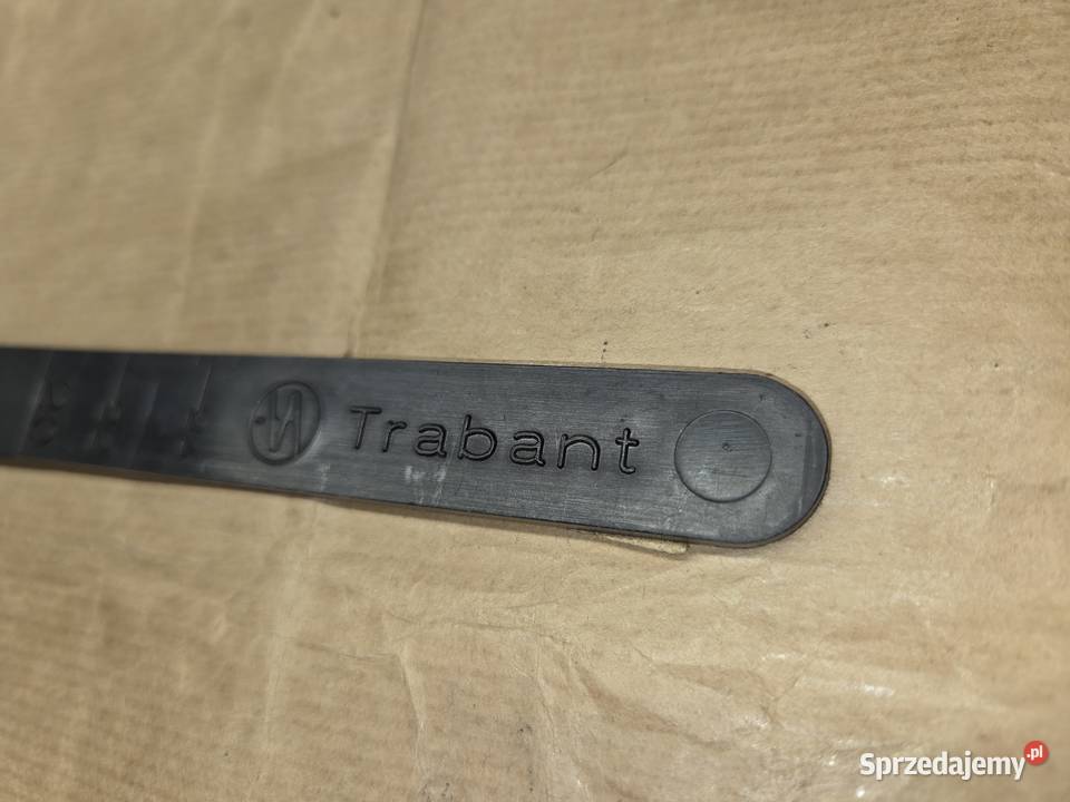 Trabant 500 600 601 Nowy bagnet paliwa w Piaseczno sprzedam