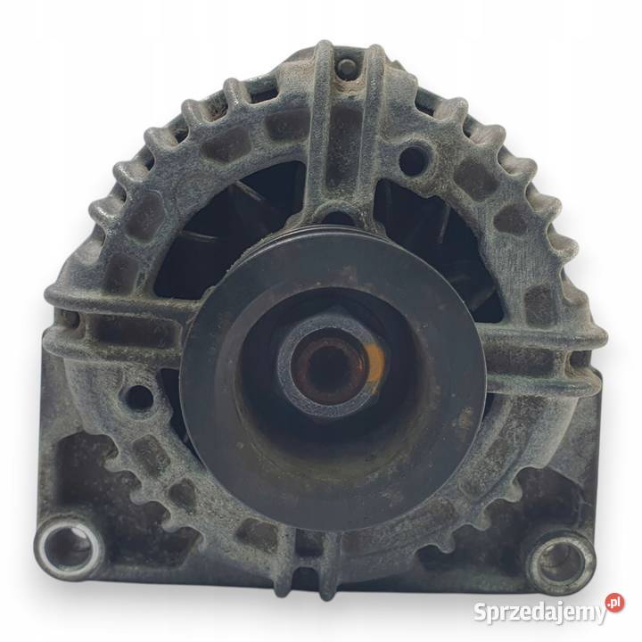 ALTERNATOR Opel Astra J H Insignia 16 18 16V