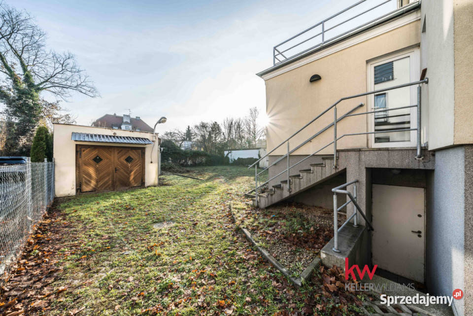 Wynajmę lokal 520m2 Poznań Wynajem