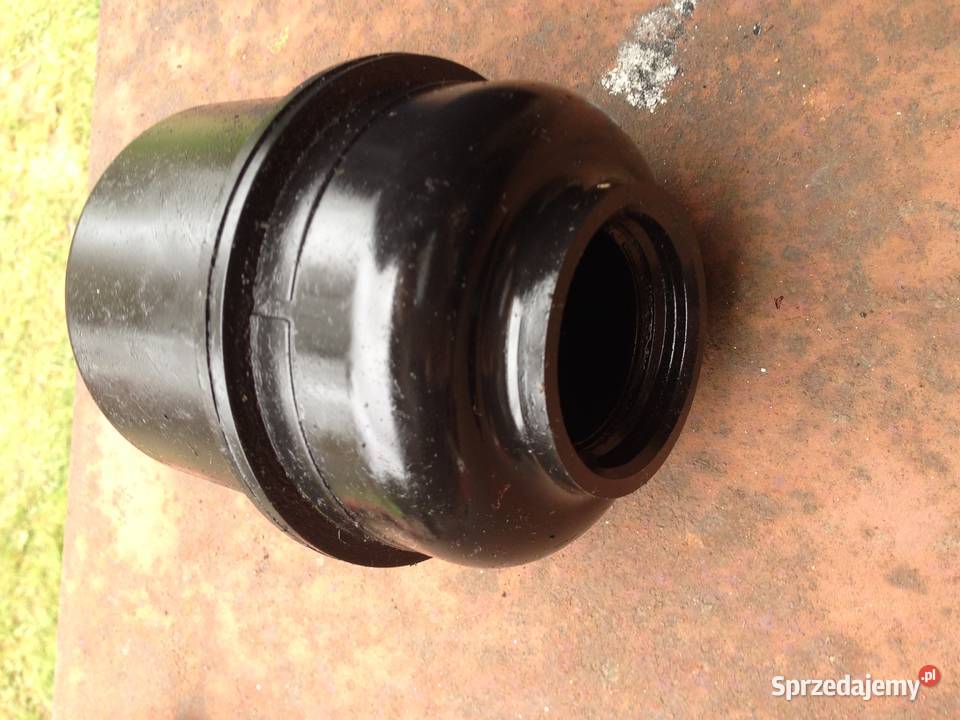 Zbiorniczek wspomagania kierownicy opel Pozostałe Hajnówka