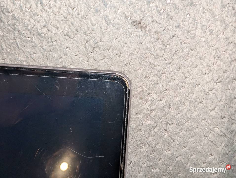 Huawei Mediapad M5Lite 101 Kraków