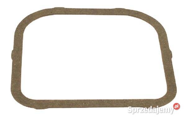 Uszczelka pokrywy zaworu 806039S Kamionna sprzedam