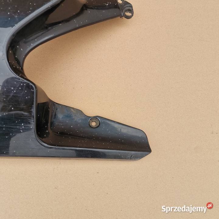 HONDA CBR 600 F2 9194 BOK BOCZEK OWIEWKA OSŁONA Bieleń