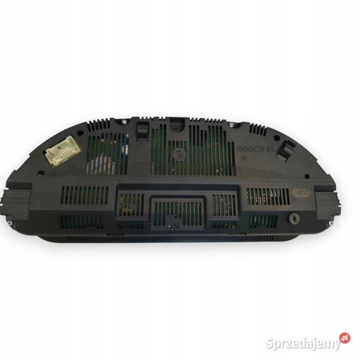 LICZNIK ZEGARY A1695400248 Mercedes W169 15 17 Chełm