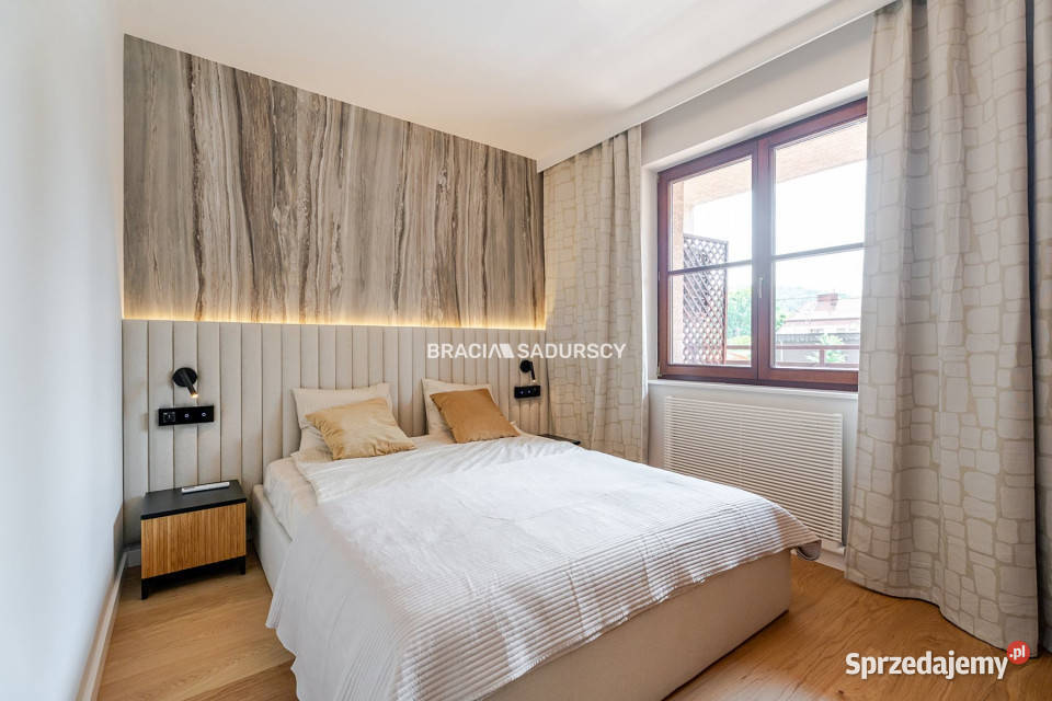 wynajmu mieszkania Kraków 535m2 2 pokojowe