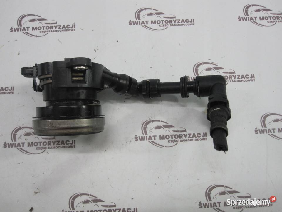 CORSA 14 16V 15r wysprzęglik F612756