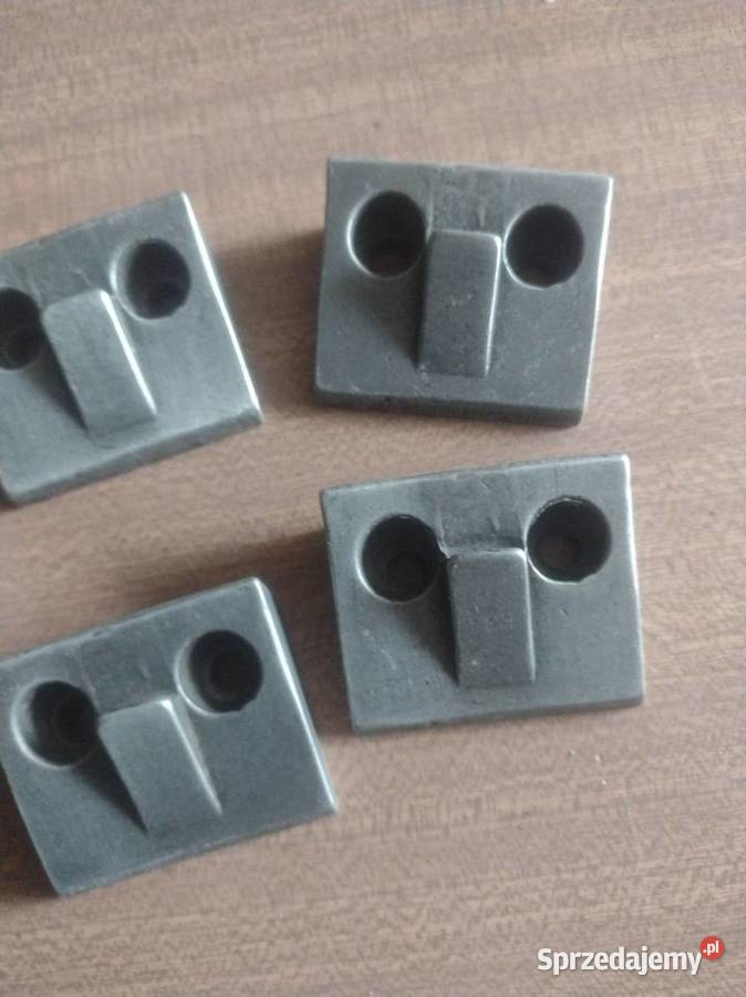 Warszawa m20 zawory nagrzewnicy bloku bedixy osobowe