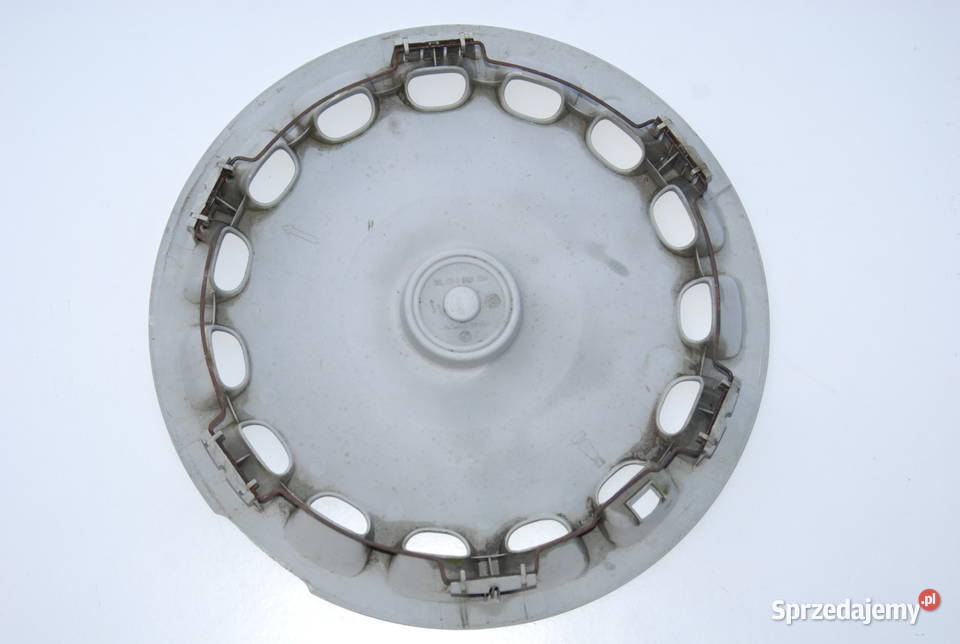 Oryginalny kołpak 15 BMW e39 e 39 36131093324 Cieszyn sprzedam