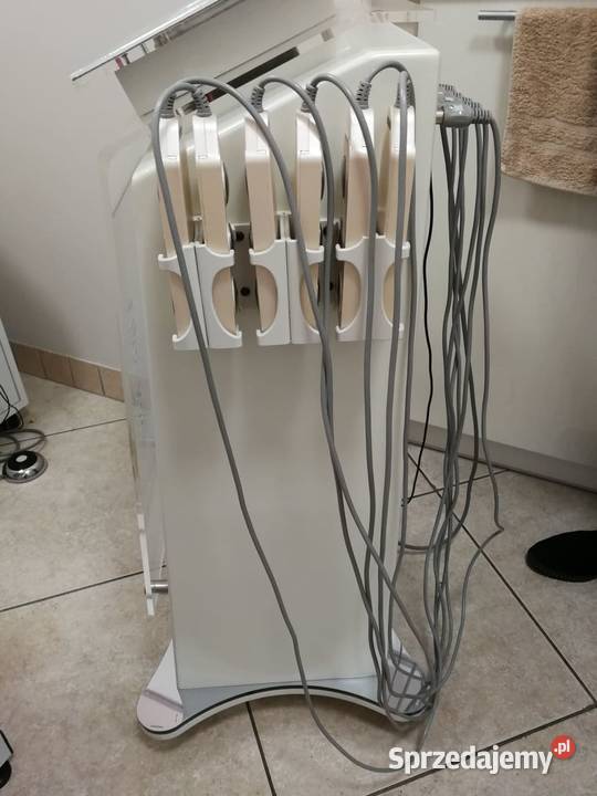 OKAZJALIPO ROYAL KM 2013 Gorzów Wielkopolski