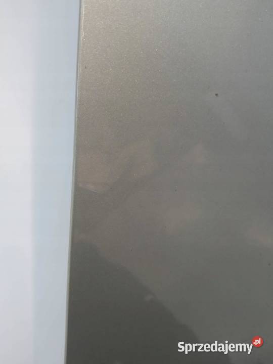 DRZWI PRAWE PRZÓD EN Ford Tourneo Courier I 2014 sprzedam