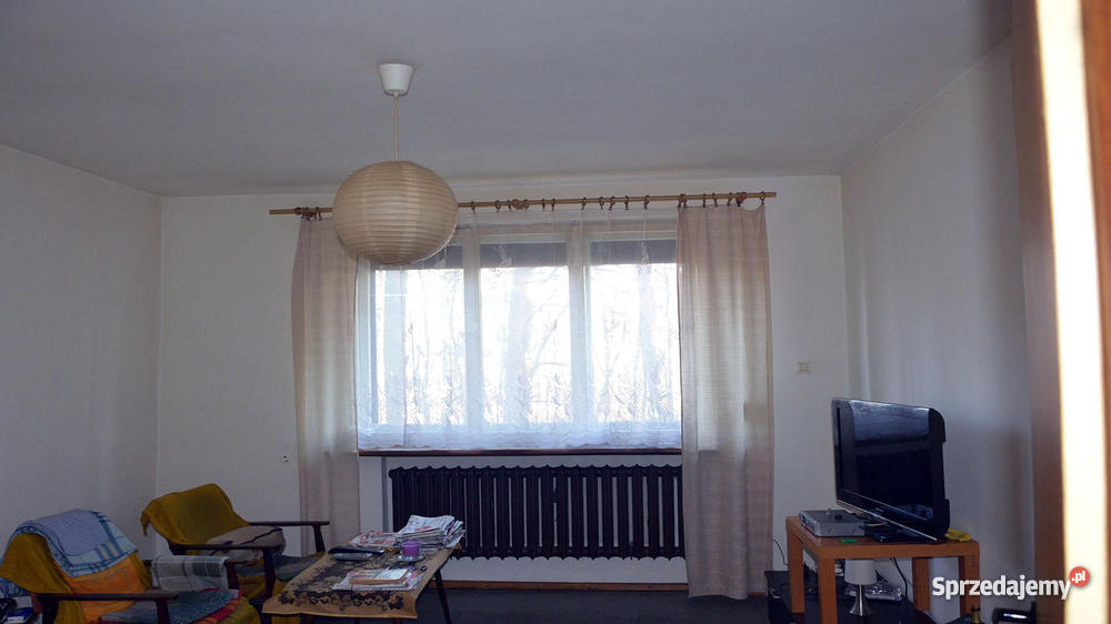 dom dąbrowa górnicza antoniów siatka Dąbrowa Górnicza