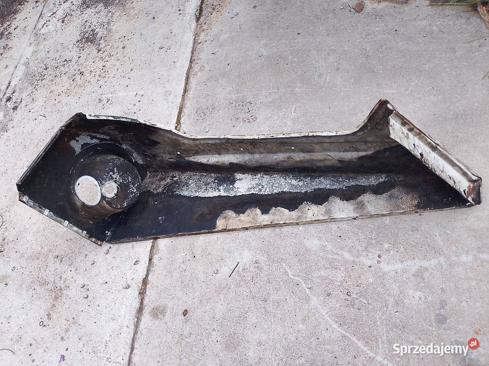Mercedes g klasa blotnik lewy Kocmyrzów sprzedam