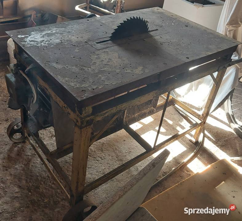 Krajzega łódzkie Łask