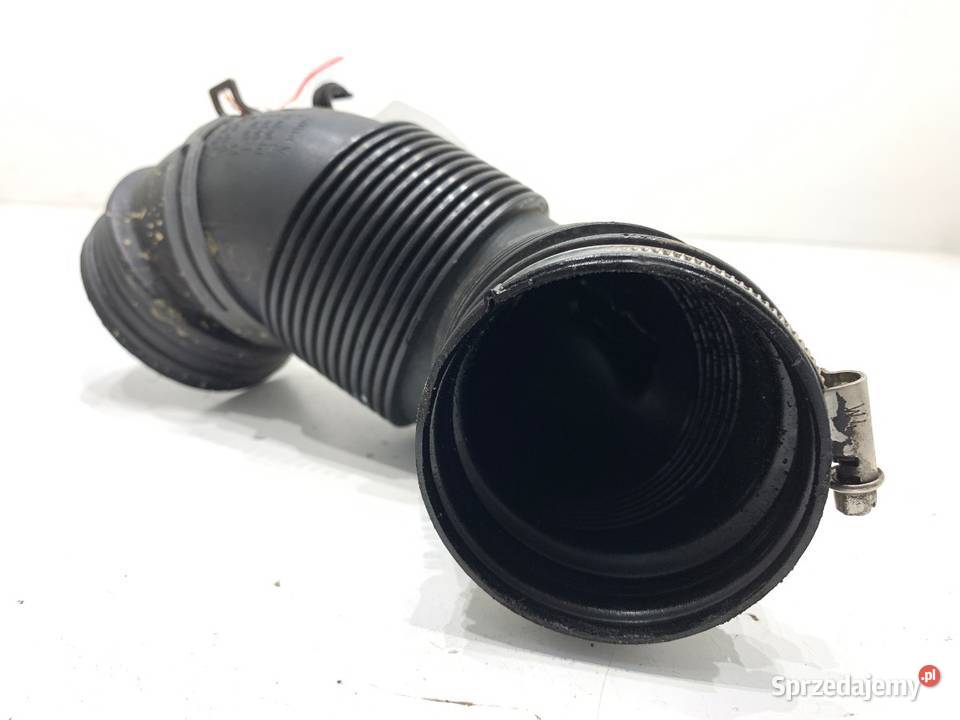 RURA POWIETRZA VW PASSAT B8 3Q0129656B 20 190 podkarpackie