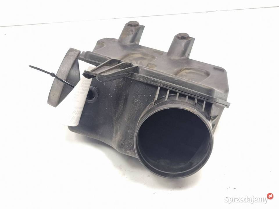 PRZEWÓD RURA DOLOT DODGE GRAND CARAVAN Lipno