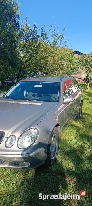 Sprzedam zamienię Gryfice