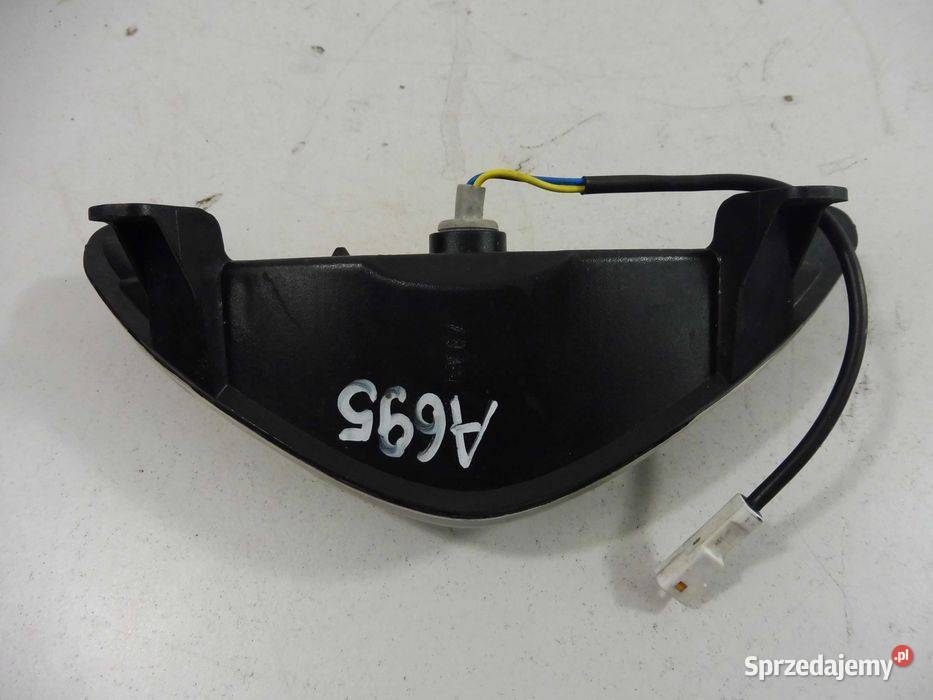 Piaggio MP3 500 lampa postojowa pozycyjna 1420r