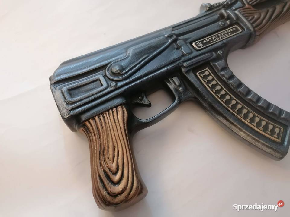 Butelka kolekcjonerska 07l Zgierz