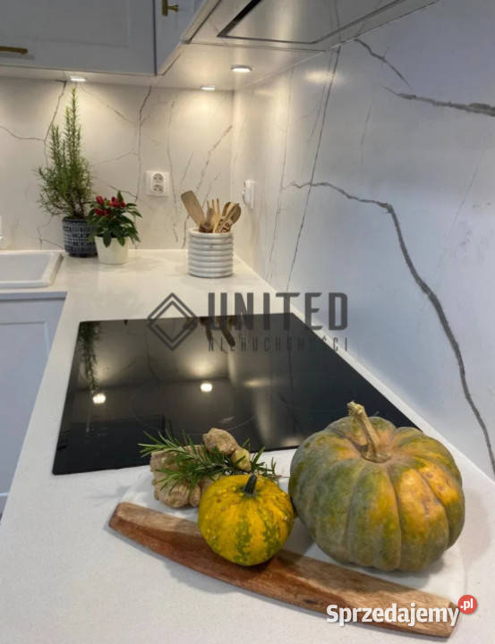 ulicy Sokolniczej dolnośląskie Wrocław