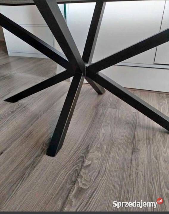 Stolik kawowy lawa Łuków