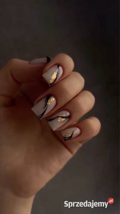 Manicure Pedicure zadbaj o siebie w Sonia Dla kobiet Zdrowie i Uroda Bielsko-Biała
