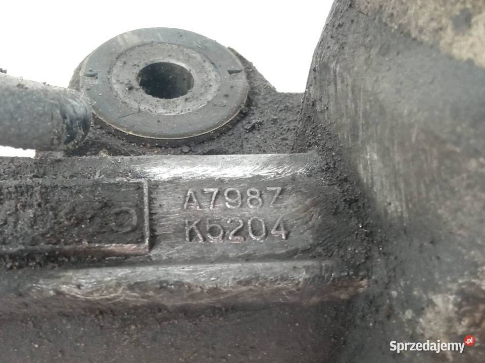 MAGLOWNICA PRZEKŁADNIA A7987K5204 Mazda CX9 I