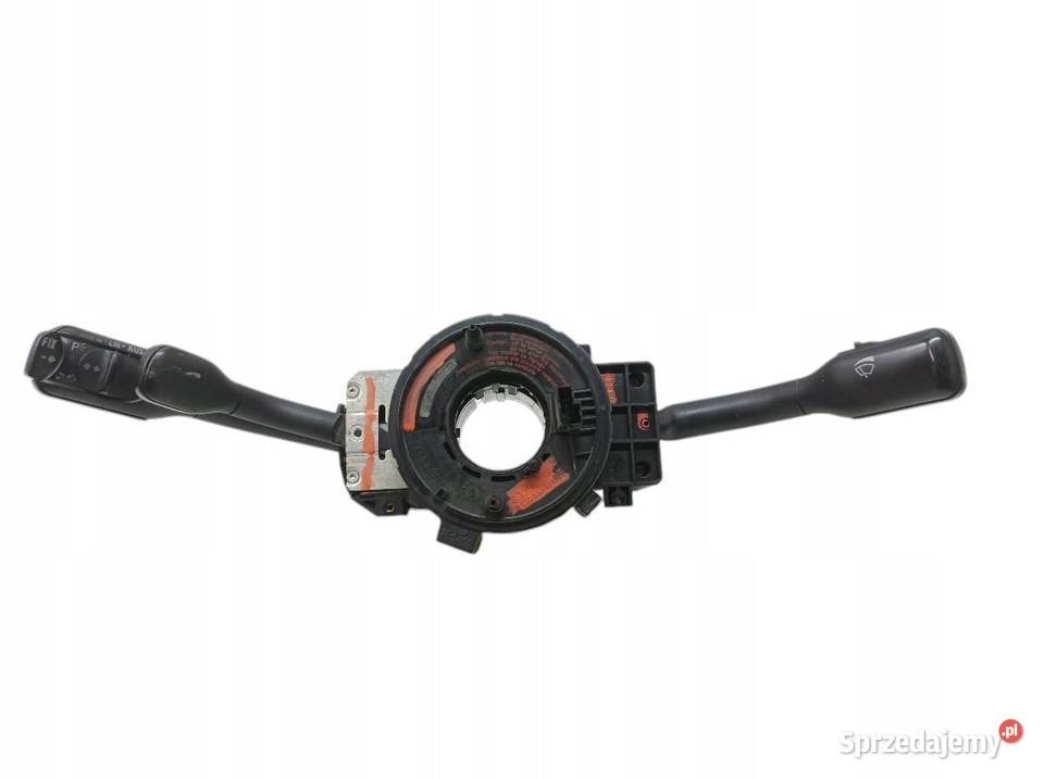 PRZEŁĄCZNIK ZESPOLONY TEMPOMAT 4D0953513P Audi sprzedam