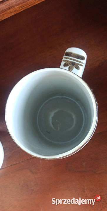 KufelMidtjylland Elforsyning Royal Copenhagen