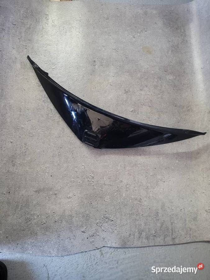 Honda GOLD WING GL1800 SC79B 1823 OEM OWIEWKA