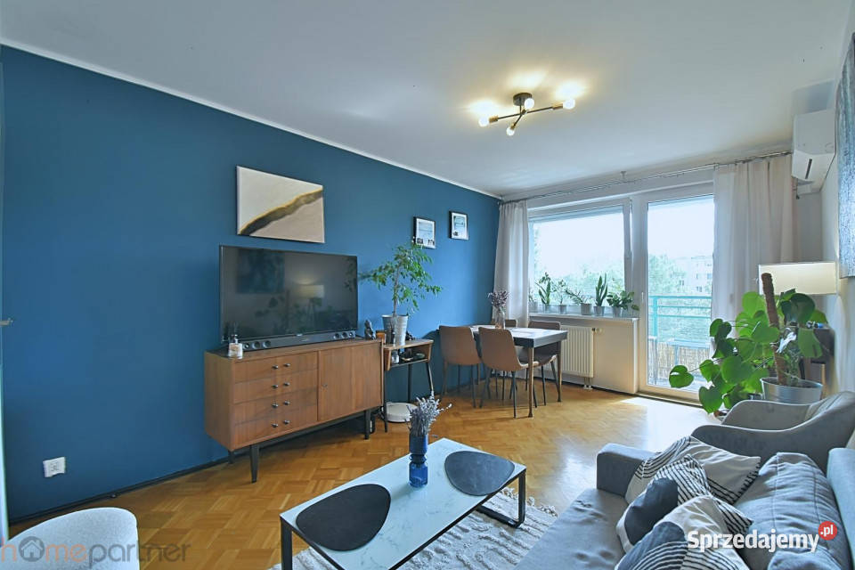 Mieszkanie Wrocław 505m2 2 pokoje dolnośląskie