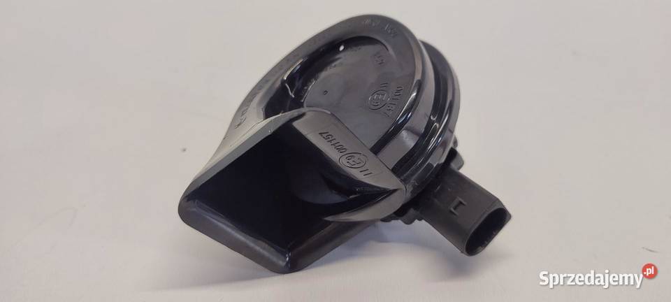 VW TIGUAN II ALLSPACE KLAKSON 5Q0951223H osobowe Pozostałe sprzedam