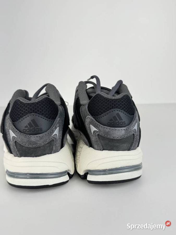 Damskie Buty Adidas Response CL r 36 ID4291 Krasnystaw