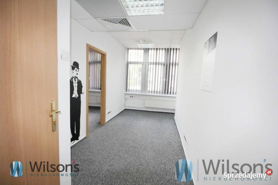 Lokal Warszawa Żurawia 150m2