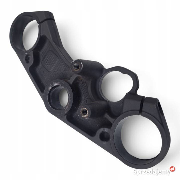 GÓRNA PÓLKA ZAWIESZENIA Suzuki GSXR 600 750 GSXR Półki zawieszenia Chełm