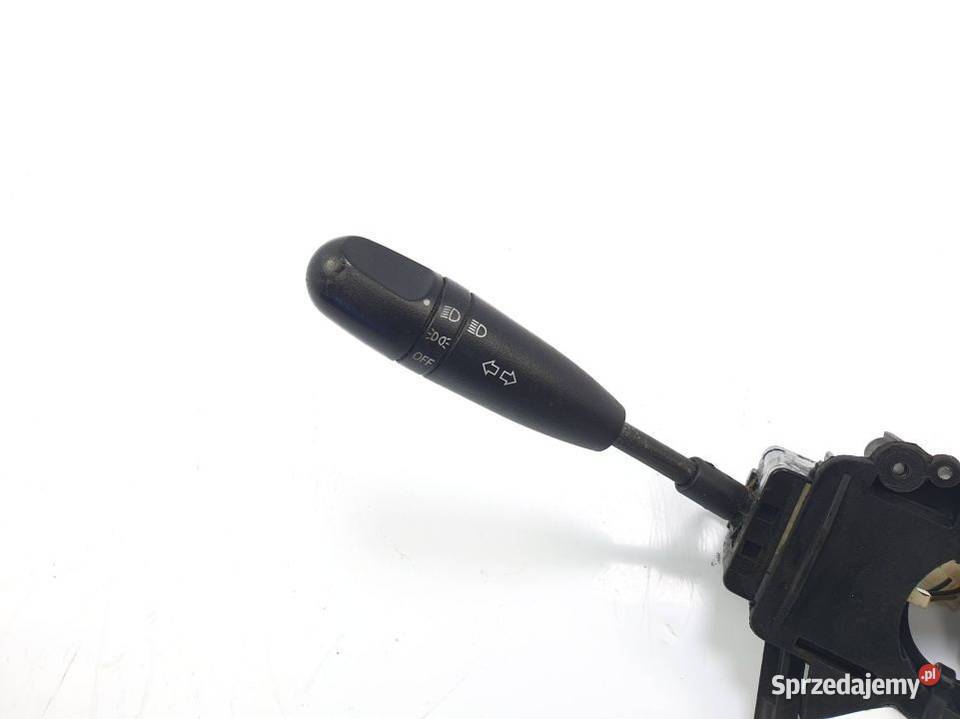 PRZEŁĄCZNIK ZESPOLONY CHEVROLET AVEO T250 kujawsko-pomorskie Lipno sprzedam